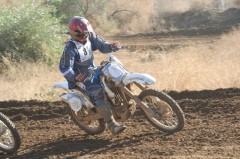 LakeElsinoreGP-0356