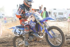 LakeElsinoreGP-0357