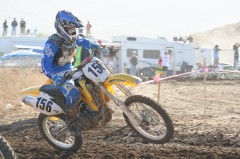 LakeElsinoreGP-0359