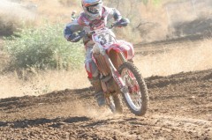 LakeElsinoreGP-0361