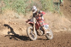 LakeElsinoreGP-0365