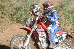 LakeElsinoreGP-0368