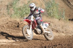 LakeElsinoreGP-0371