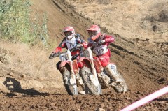 LakeElsinoreGP-0374