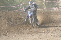LakeElsinoreGP-0377