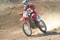 LakeElsinoreGP-0386