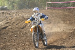 LakeElsinoreGP-0387