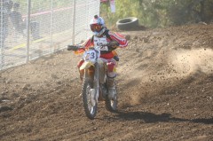 LakeElsinoreGP-0393