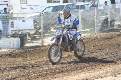 LakeElsinoreGP-0395