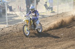 LakeElsinoreGP-0396