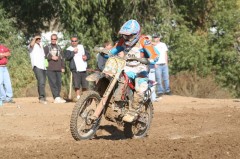 LakeElsinoreGP-0399