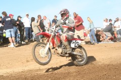 LakeElsinoreGP-0401