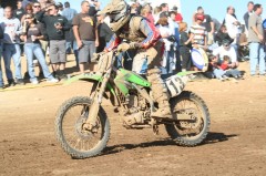 LakeElsinoreGP-0406