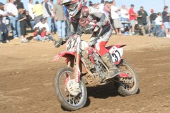 LakeElsinoreGP-0412