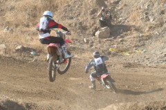 LakeElsinoreGP-0414