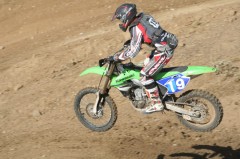 LakeElsinoreGP-0422