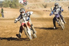 LakeElsinoreGP-0511