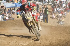 LakeElsinoreGP-0523