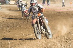 LakeElsinoreGP-0533