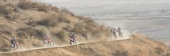 LakeElsinoreGP-1026