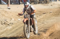 LakeElsinoreGP-1029