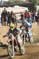 LakeElsinoreGP-1048
