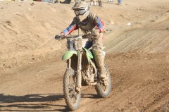 LakeElsinoreGP-1060