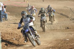 LakeElsinoreGP-1079