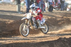 LakeElsinoreGP-1092