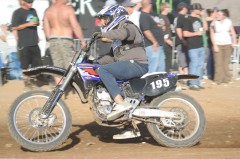 LakeElsinoreGP-1164