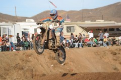 LakeElsinoreGP-1174