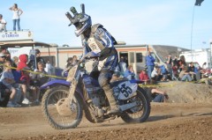 LakeElsinoreGP-1181