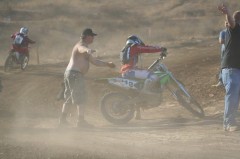 LakeElsinoreGP-1189