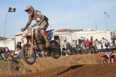 LakeElsinoreGP-1190