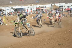 LakeElsinoreGP-1198
