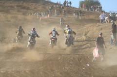 LakeElsinoreGP-1204