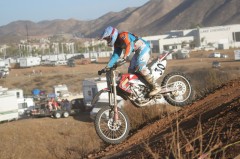 LakeElsinoreGP-1244