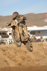 LakeElsinoreGP-1266