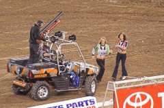 Supercross-0057