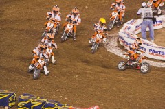 Supercross-0100