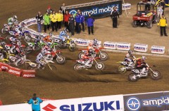 Supercross-0114