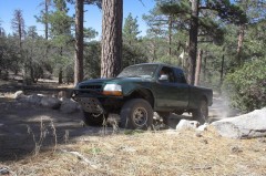 BigBear-0034
