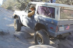 Big-Bear-0148