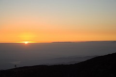 Santiago-Peak-0052
