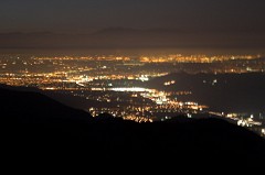 Santiago-Peak-0063