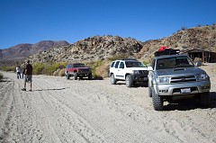 Death-Valley-0012