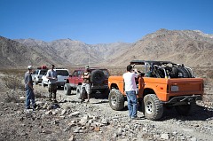 Death-Valley-0028