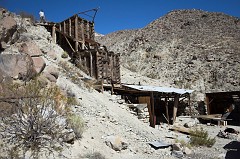 Death-Valley-0034