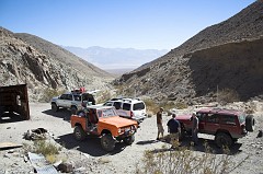 Death-Valley-0035