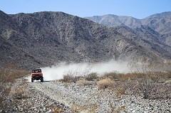 Death-Valley-0043